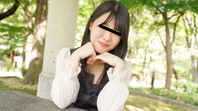 【无码】青涩新人五月あおい初拍摄紧张中出内射出道！番号10musume_102222_01 海报