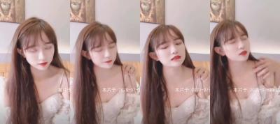 星空全集06：咸湿美女，湿身激战！ 海报