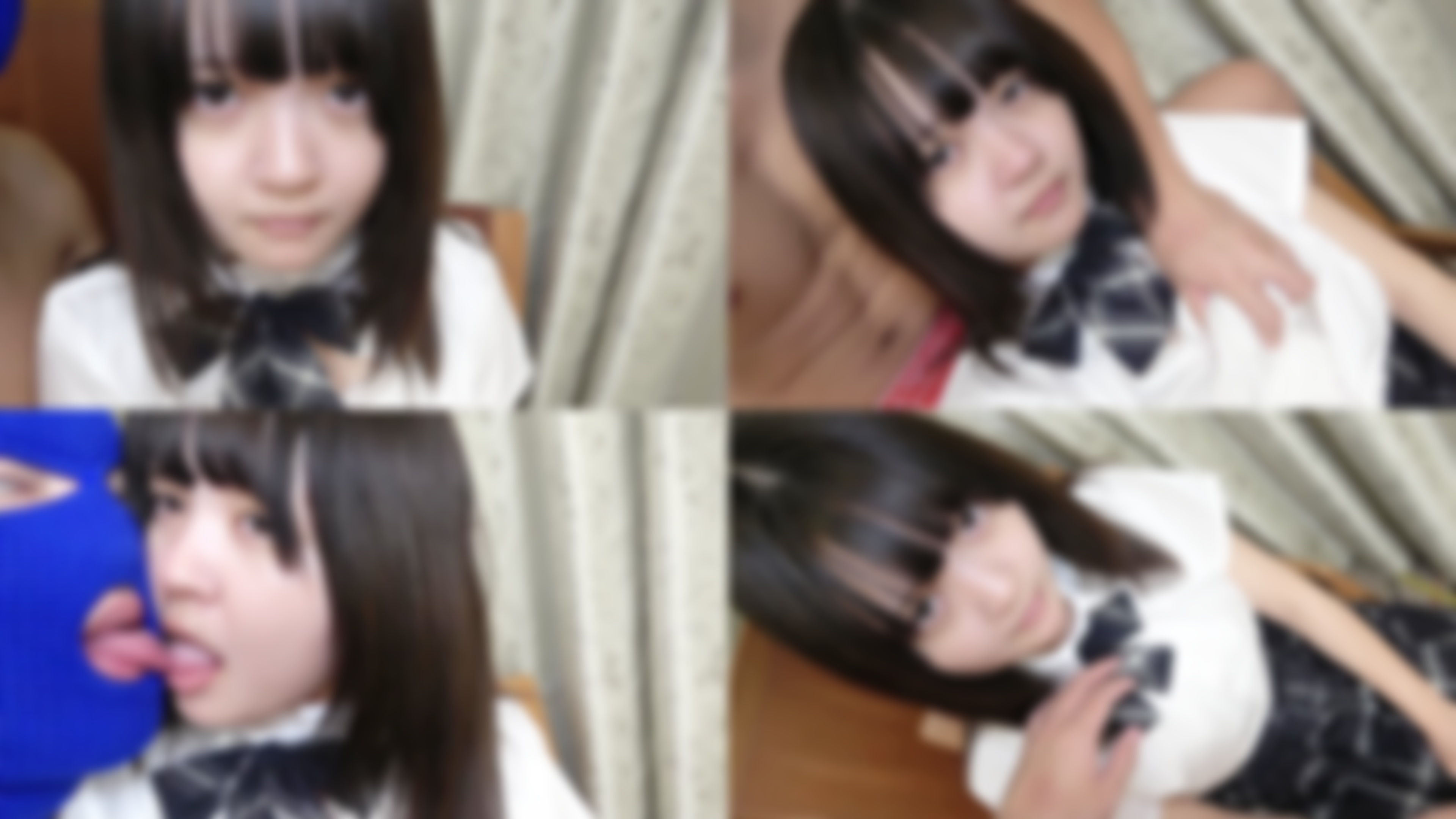 FC2PPV 4387027-2 吹奏楽部の色白天使な制服2年生。清楚な見た目からは想像のつかない未開発おんなのこ。 海报
