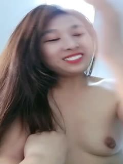 风骚御姐小少妇伺候大哥啪啪，激情上位让大哥玩着奶子爆草抽插，表情好骚，接着电话被干#1 海报