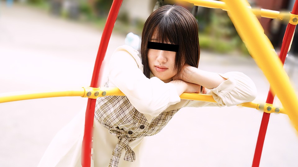 10musume-071523_01-FHD-深喉吞精！内射中出！田宮まみ的极品炮友任你玩 海报