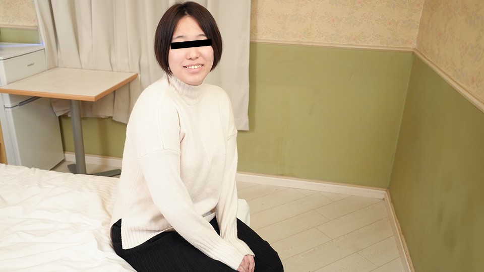 佐藤紀子：青春肉体疯狂求欢！现役女大学生无套内射盛宴 海报