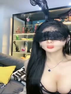 170cm顶尖尤物风骚扭腰，湿身诱惑骚到你欲火焚身！ 海报