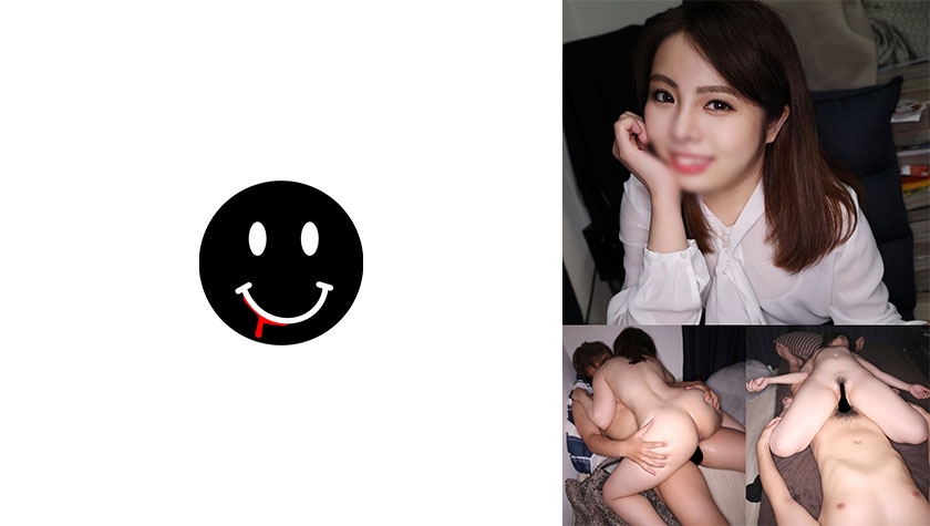 726ANKK-076 ちび女 海报