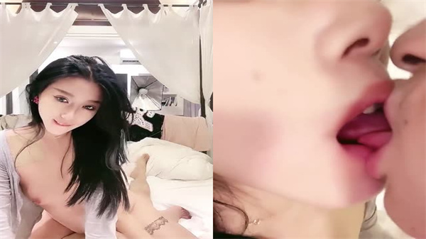 神颜主播小草莓重磅回归！线下私密约会超会玩 海报