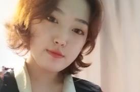 颜值爆表学生妹第一部：清纯学妹的课后诱惑 海报