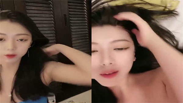 黑丝肥臀巨乳骚货口交舔蛋极致挑逗，骑乘上位狂操浪叫不停！ 海报