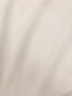 2#绝对极品！颜值美少女！娇小身材白皙皮肤，灵活小舌头舔屌，第一视角抽插无毛穴，主动骑乘位 海报