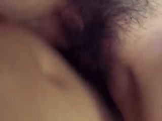 小情侣_不行我不要拍_受不了了_为什么受不了_自己撸_灯关掉_大奶女友有点害羞_被无套输出 海报