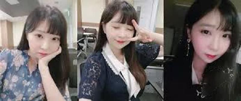火爆全网金先生约炮极品身材的美女同事猛插她的小嫩B 海报