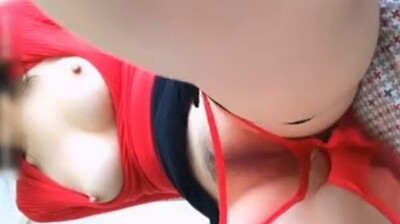 思瑞第二部：极品女优淫乱续作，欲罢不能！ 海报