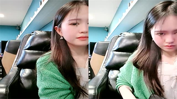 网吧公厕高跟苗条痴女自慰！淫语撩骚互动，手指狂抠嫩穴水流不停！ 海报