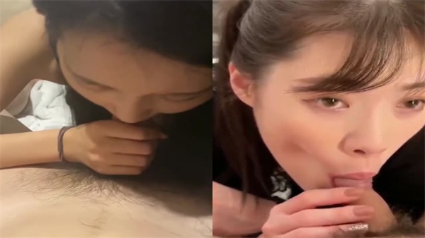高端私密群偷拍泄漏第49弹-美乳少妇全脸出镜精品合集 海报