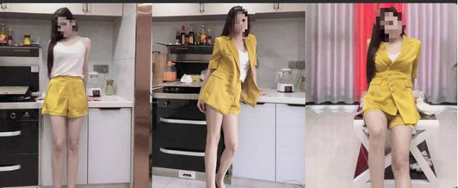 對親弟弟的幻想為什麼弟弟談女朋友了我會感到莫名的失落 海报
