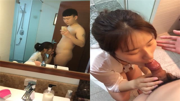 【泄密学院高清流出】清纯校花周添琪与男友激情自拍！教室偷情娇喘完整版无码外泄 海报