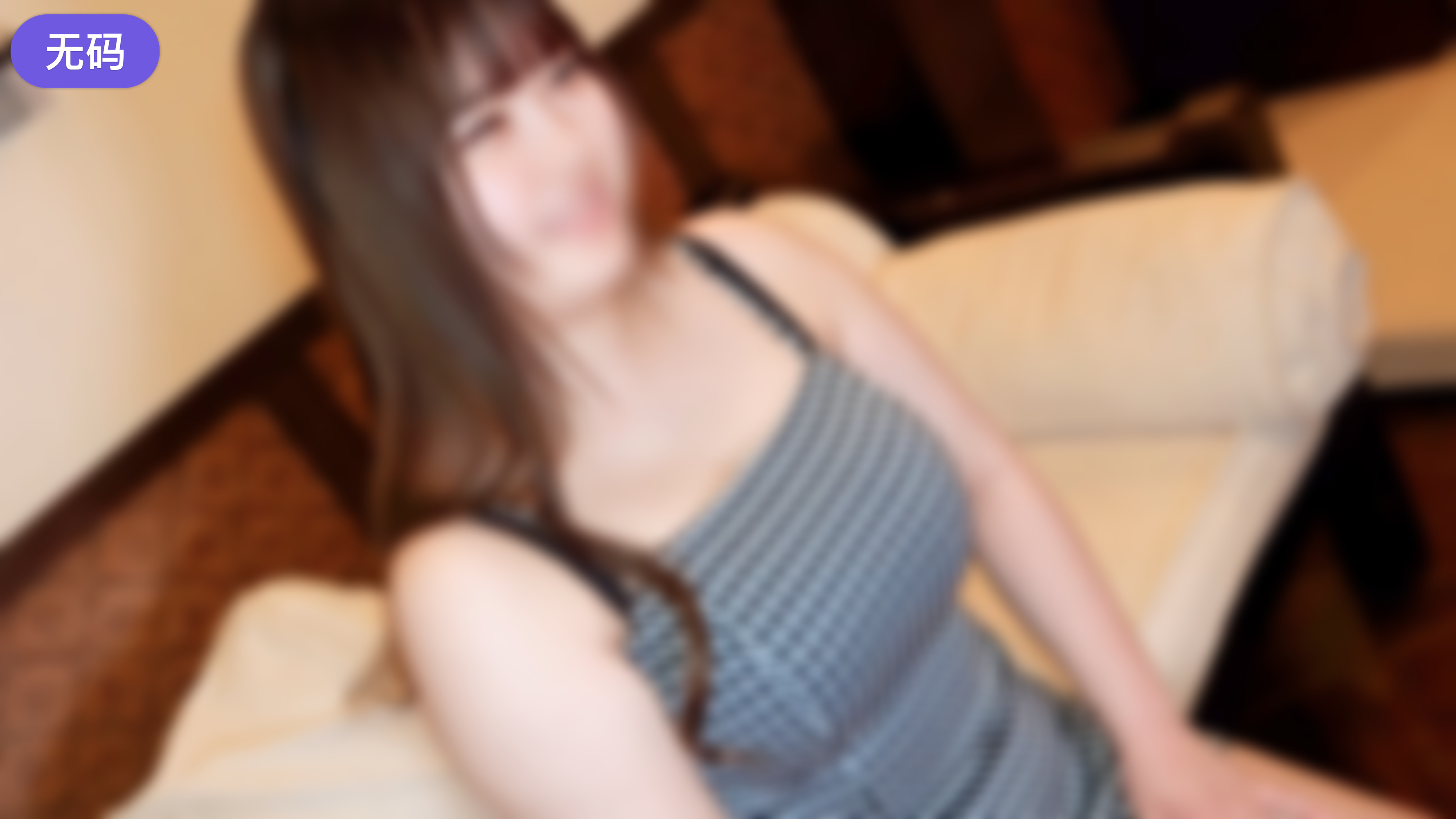 FC2-4476274 【無】 初アナルでもん絶！色白Gカップ爆乳の彼女が初アナル中出し！おっぱいブルンブルンさ 海报