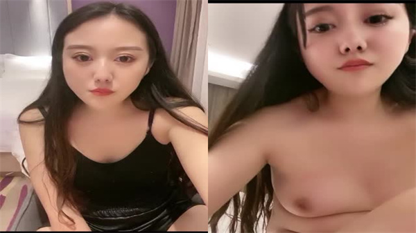 新片速递！肉感十足一线天粉嫩美穴骚货，极品粉穴等你来尝！ 海报