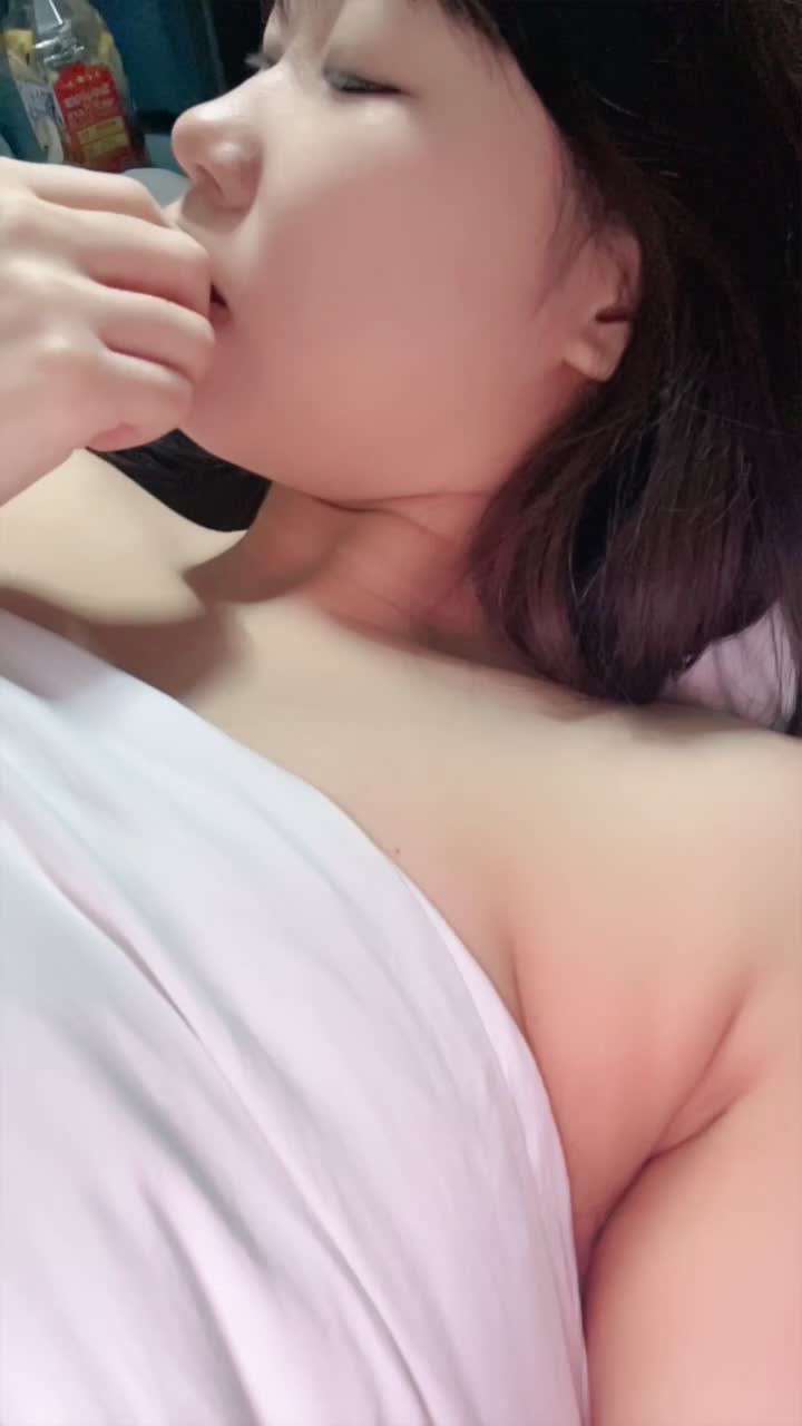 二零二五六月二十号_06清纯小萝莉1 海报