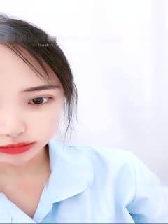 极品尤物网红御姐：嫩穴饥渴难耐，后入狂操高潮喷水！ 海报