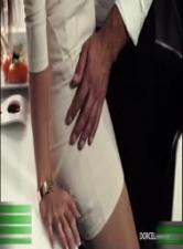 顶级女公关！男女通吃，双飞盛宴！ 海报