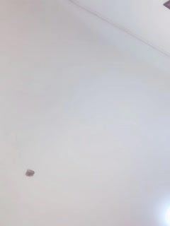 2#气质尤物极品美女！白丝衬衣诱惑！粉嫩肥穴道具自慰，美腿足交磨蹭骚逼 海报