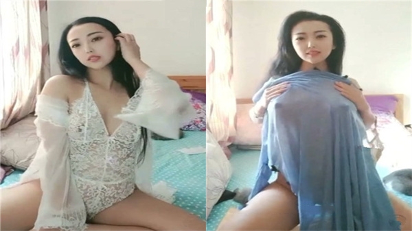 极品颜值女神蜜桃姐收费直播大秀，跳蛋自慰高潮潮喷，淫水四溅喷不停！ 海报