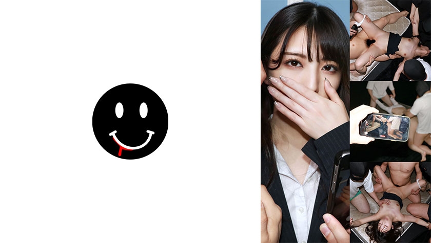 726ANKS-009 KISHI 海报