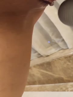 sm调教母狗淫水大喷! 海报