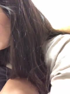 精选#自拍#爱舔脚的骚逼母狗技术一流7 海报
