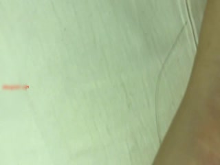 跟团旅游一路聊骚勾搭的拽妹被灌的烂醉呼呼大睡直打呼噜扒光衣服尽情啪啪啪720P高清 海报