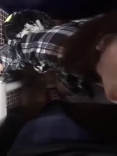超激情口交_俏臉蛋射好射滿的! 海报