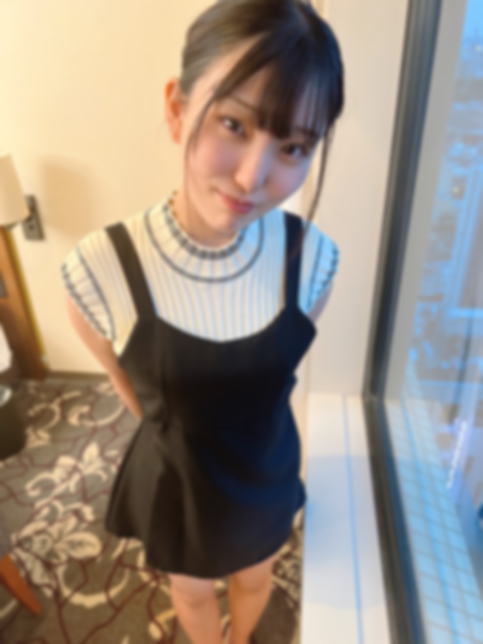 FC2-3865704 激かわ女神とオイルプレイ！-cd2 海报