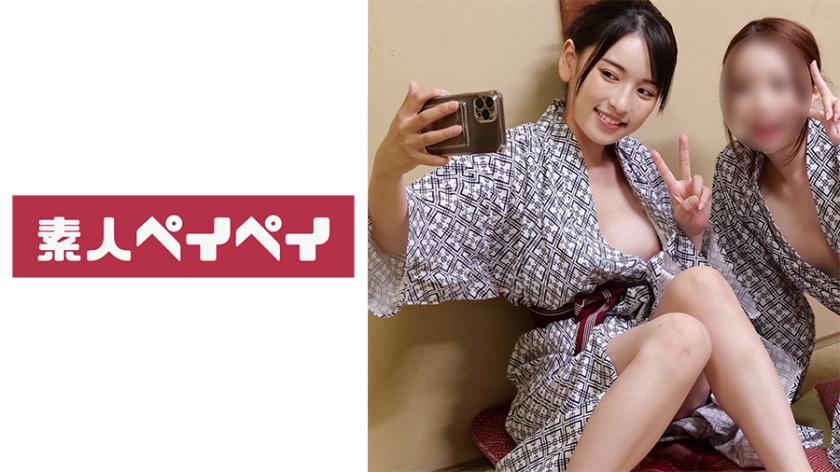 748SPAY-349-C Sさん(仮) 海报