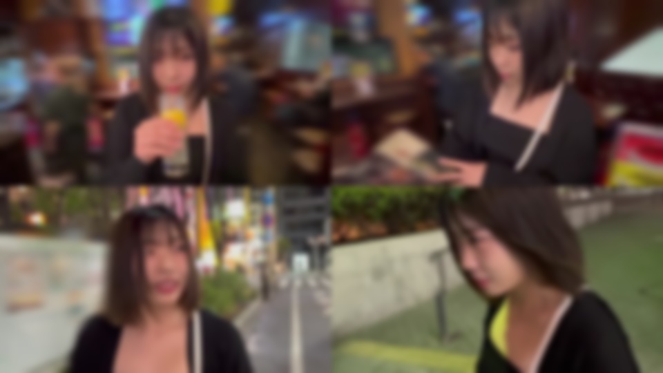 FC2-3624323 夏は最高の季節！-cd1 海报