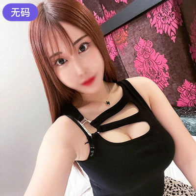 FC2-4359173 【無修正·美人インストラクター】 都内高級会●制パーソナルジムで見つけたFカップS級美 海报