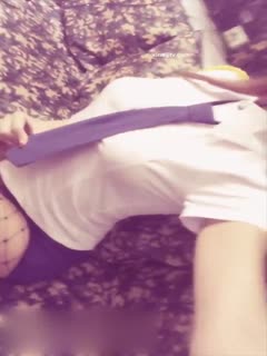 princessdolly 风俗女郎小女警 变态对白特别收录 海报