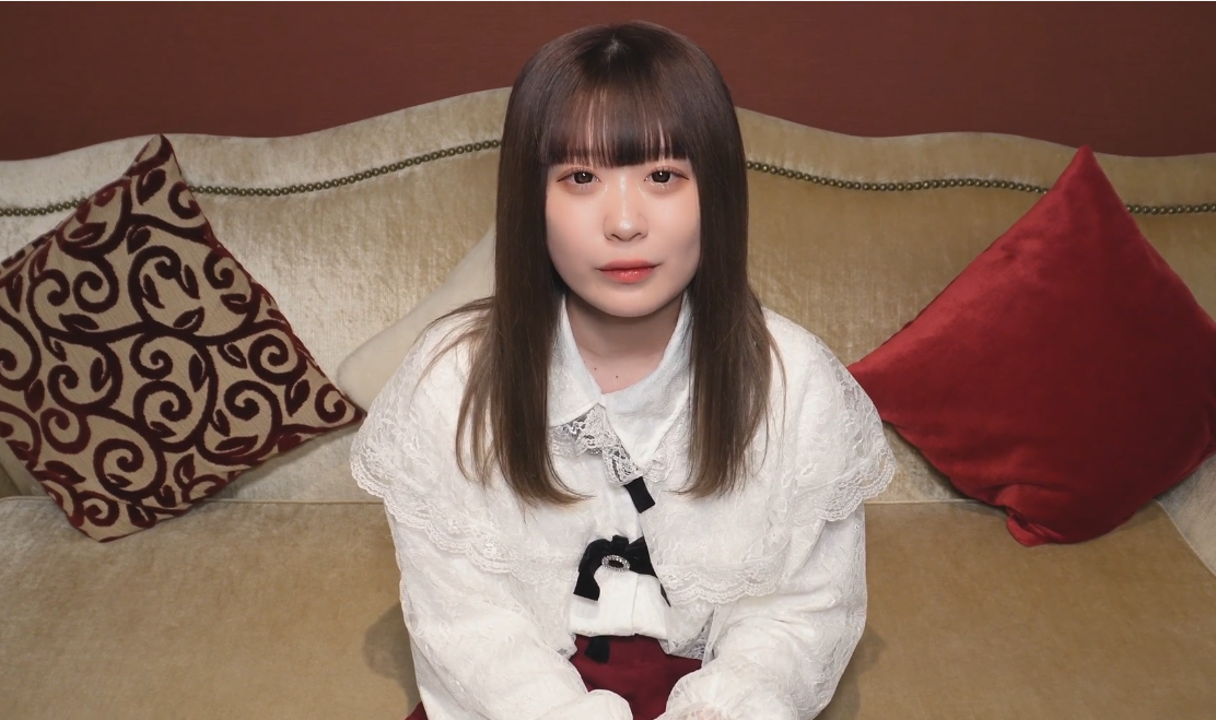 FC2PPV 2648488 【伝説級】【無修正】【顔出し】【大量中出し】【４K画質】現役J◯19歳あやちゃん。-13 海报