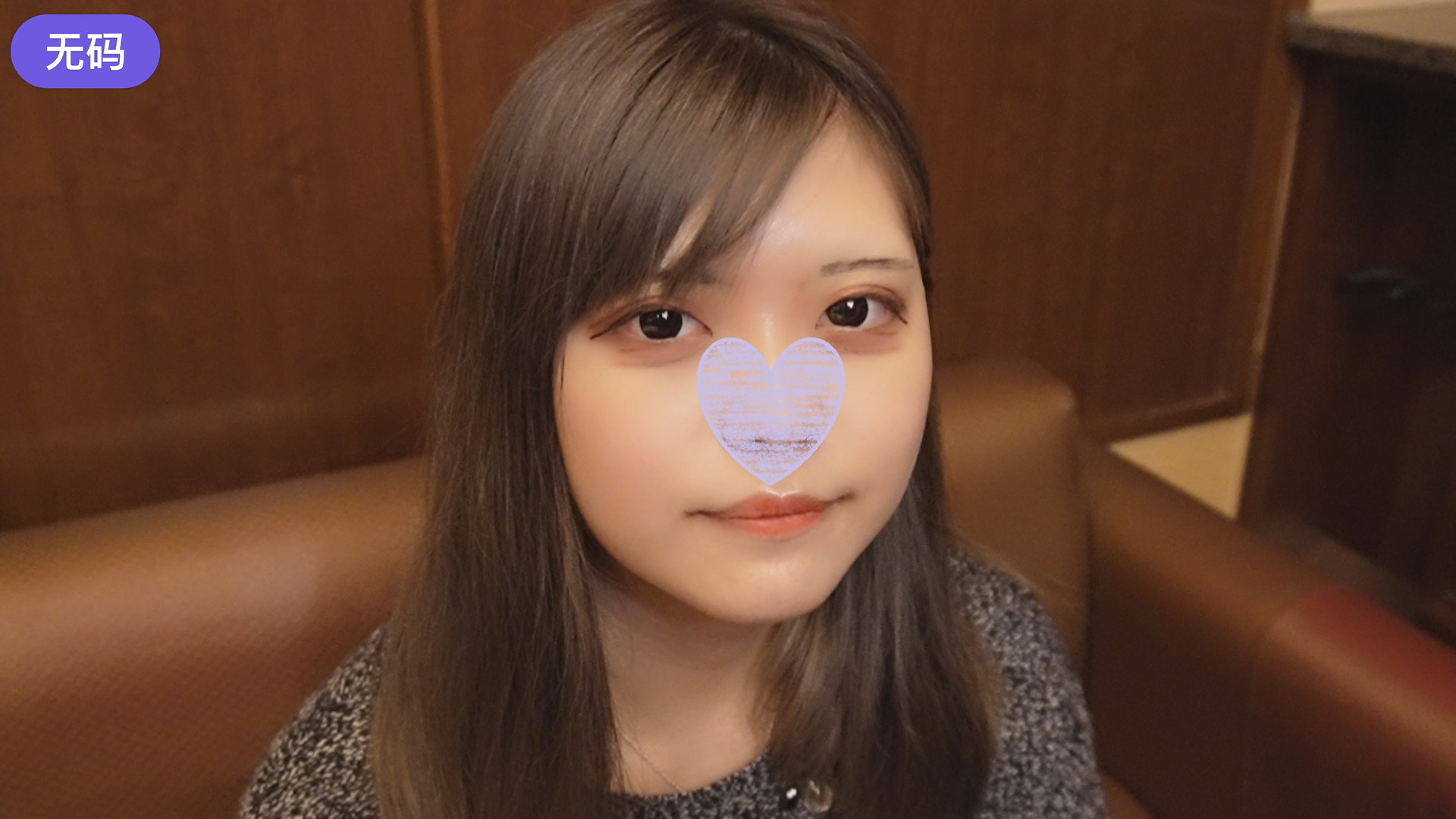 FC2PPV 3623046 【個人撮影】もか19歳　美乳グチョ濡れパイパン美女に大量中出し 海报