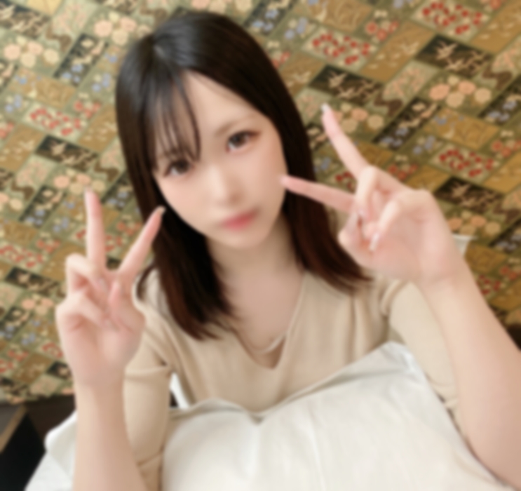 FC2-3729075 【合計5作品420分】-cd5 海报
