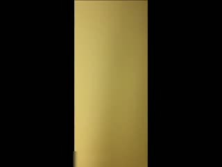宾馆约操销售员浓郁阴毛叫声淫荡 海报