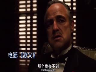 芭堤雅红灯区秘闻：钢管舞辣妹与神秘BOSS的激情床战实录！ 海报