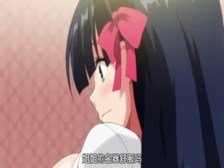 下卷终极高潮！痴女教练争夺战：激烈肉搏榨精盛宴！ 海报