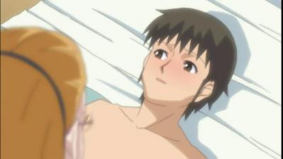儿子的朋友后篇：强行侵犯人妻妈妈，高潮连连！ 海报