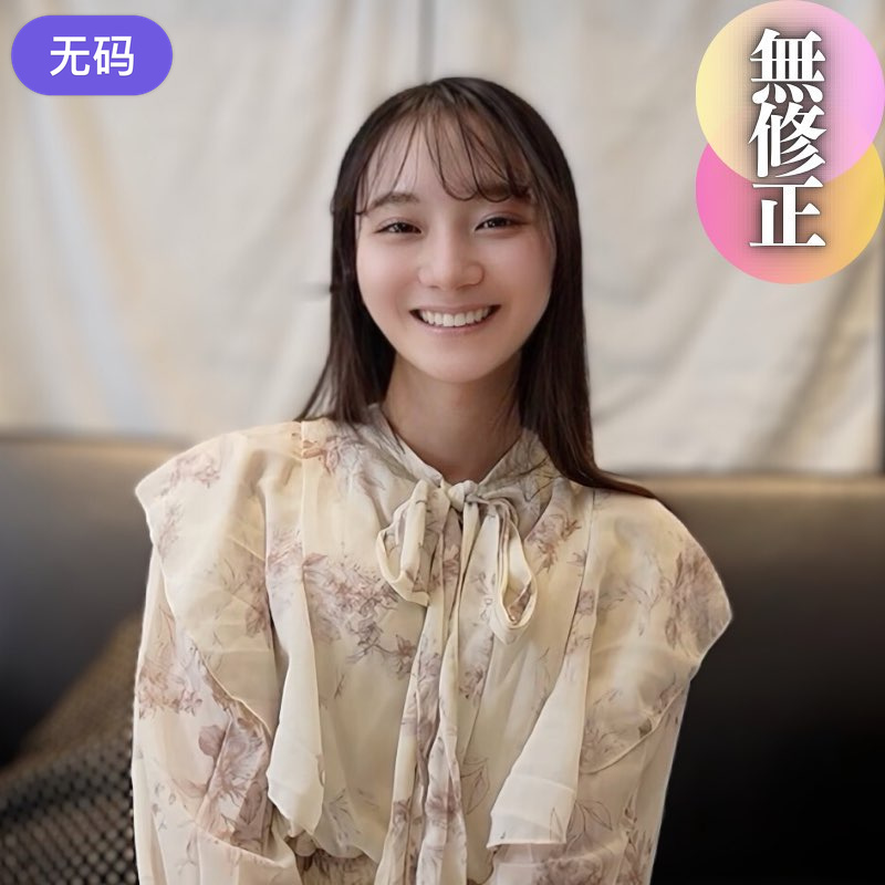 FC2-4414736 本日迄！80%OFF【初撮り】 【顔出し】 極上の天使。説明不要の色白軟体ボディ。杭打ち 海报