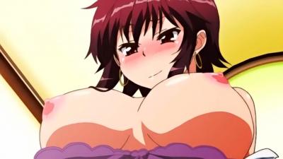 【体液飞溅】优希恩沉浸式体验 淫液交融の极致欢愉 海报