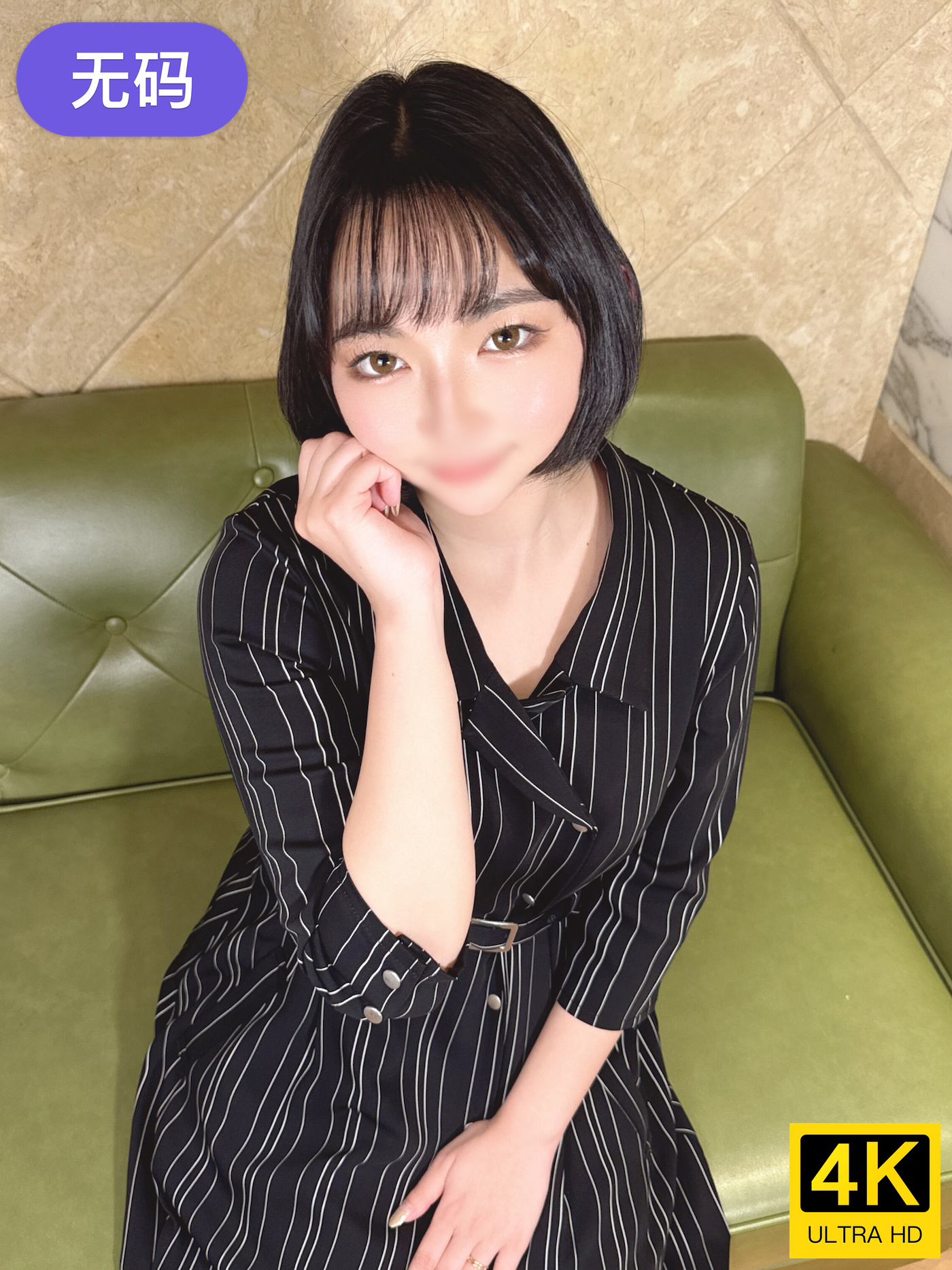 FC2-4401790 【欲望フィールド全開×超美マンご令嬢♡】 ※特典でア♡ルSEX！歴代屈指の名-cd1 海报