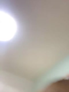 1#_花臂颜值小骚货！费房秀一波，大奶子夹震动棒，舔弄奶头 海报