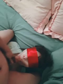 91涵菱 (17) 海报