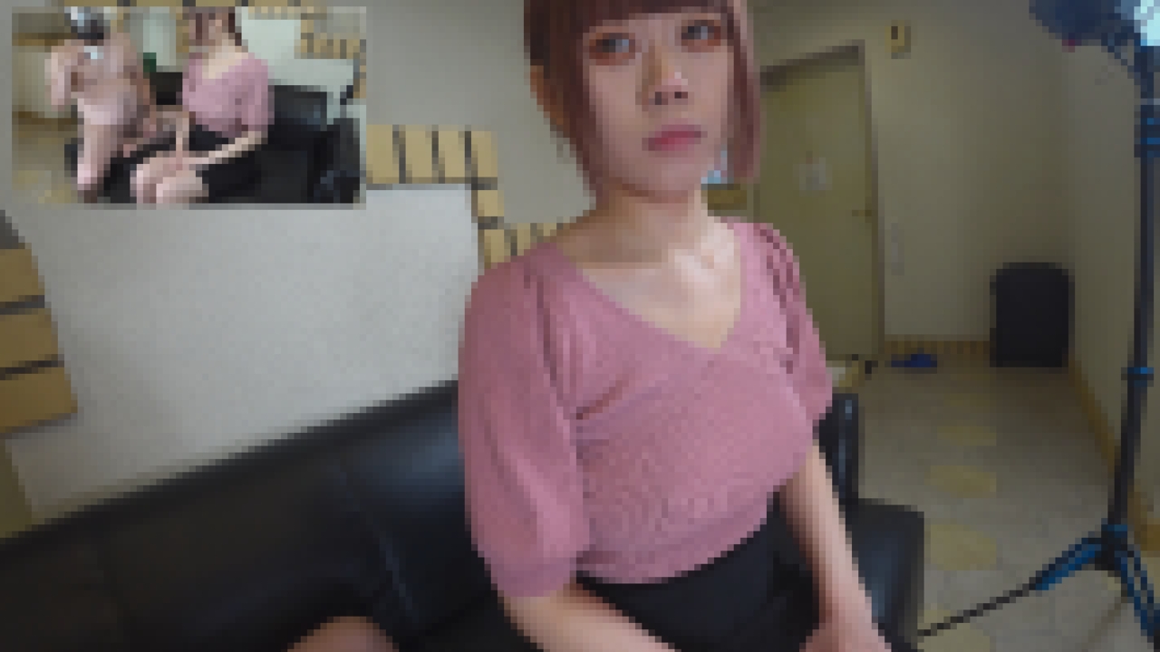 FC2-4386405 0333 _006 ありさちゃん20歳 孕ませセフレのHカップ美巨乳ドスケベJDをサクッ 海报