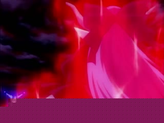 魔女堕落之夜 第三章：战败调教·淫辱地狱 海报